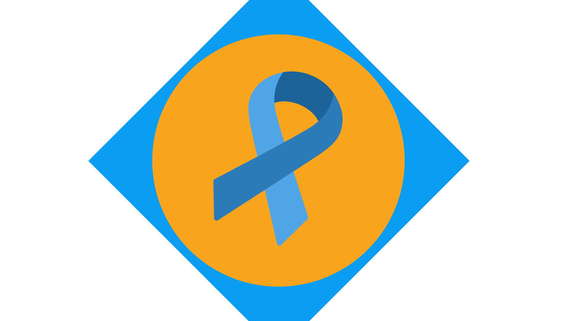 blue-awareness-ribbon