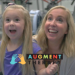 Augment_Therapy_Logo
