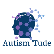 Autism 'Tude: Connect with a Parent Expert & VitalGuide on Vitalxchange.