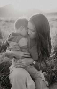 Rundown on Meltdowns - a parent's perspective - Autism 'tude