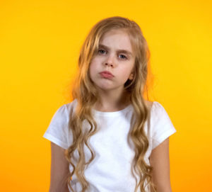 Tips on avoiding meltdown after school
