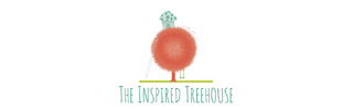 The Inspired Treehouse