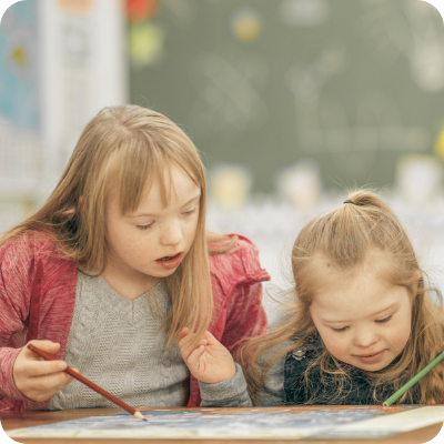 SPECIAL EDUCATION: Engage families for better results