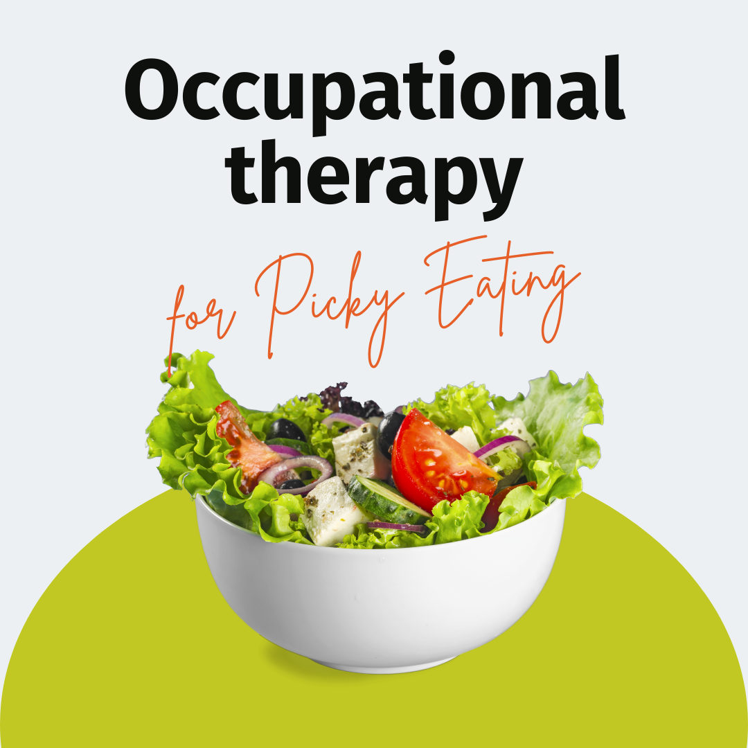 how-can-an-occupational-therapist-help-with-picky-eating-vitalxchange