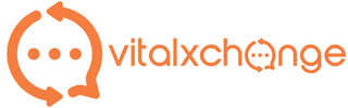 Vitalxchange, Inc