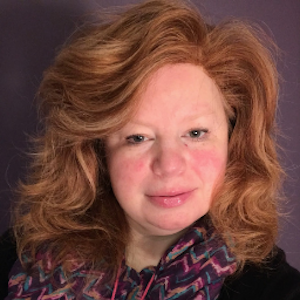 Suzanne Shaft, VitalGuide on handling behavioral issues