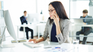 Benefit Packages for Employees with Children with Disabilities
