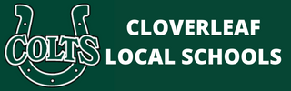 CLOVERLEAF LOCAL SCHOOLS