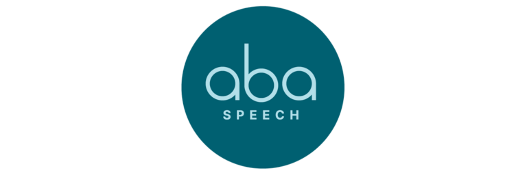 ABA Speech
