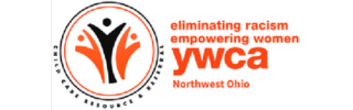 Parenting Partner: YWCA of Northwest Ohio