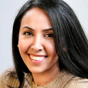 Dr. Abir Aldhalimi